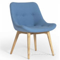 Grant Featherston A310 Contour Series Chair